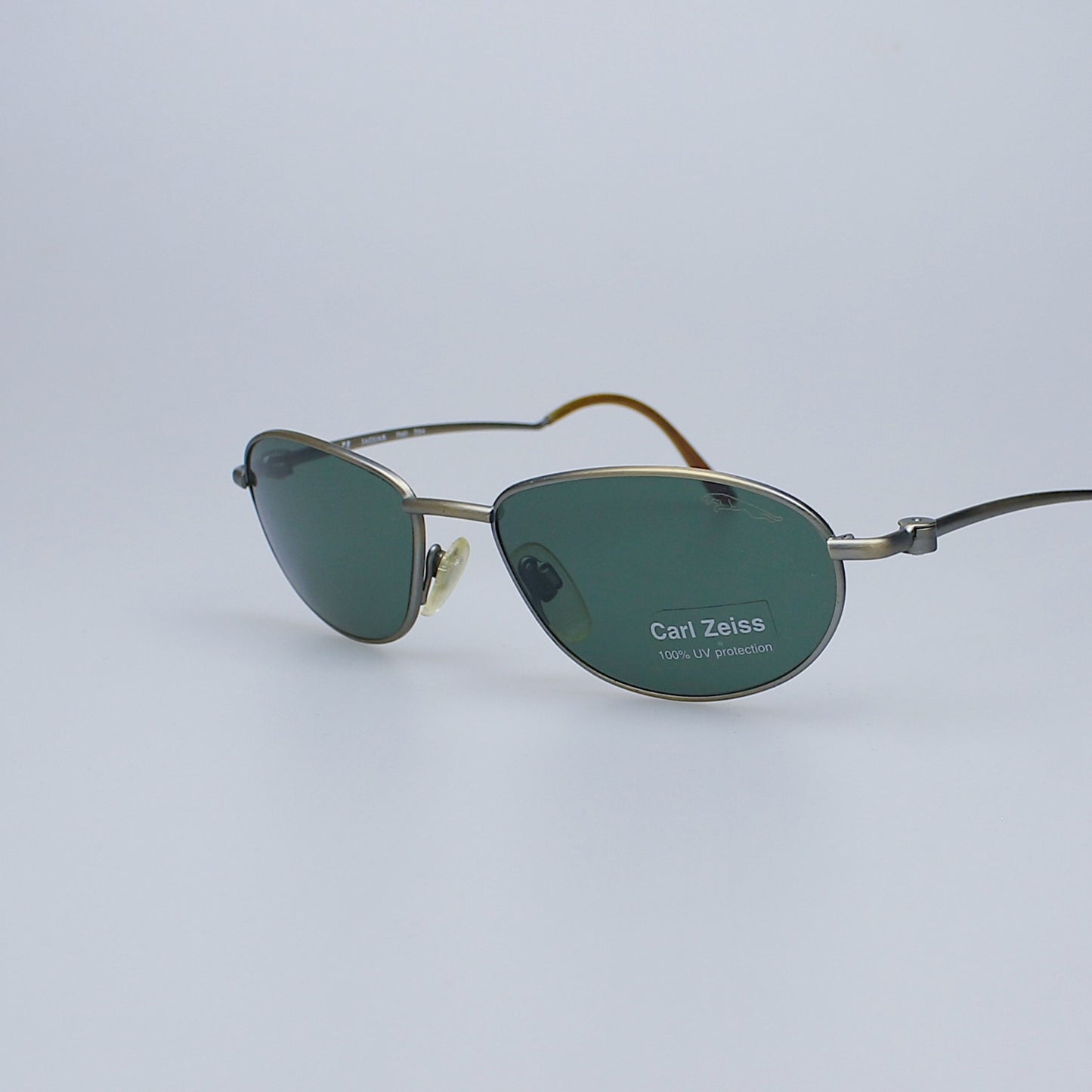 Vintage Glasses LP945