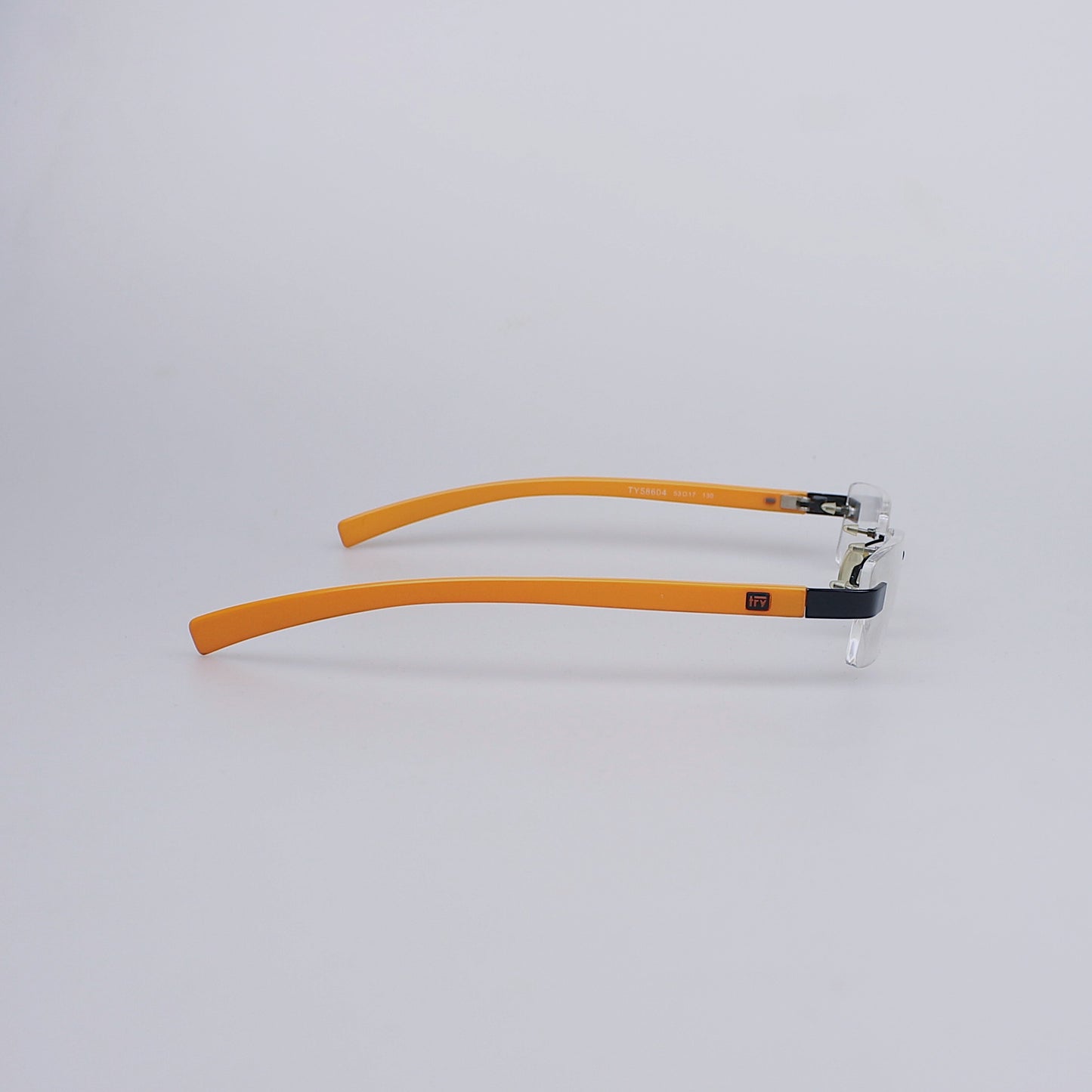Vintage Glasses LP1256