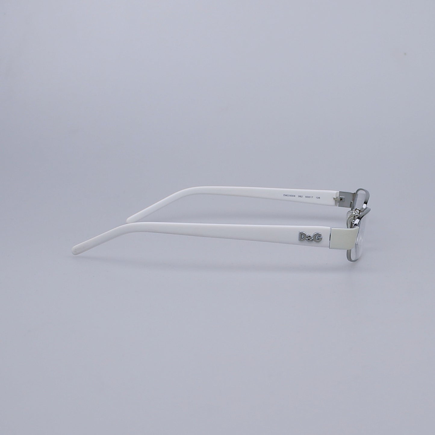 Vintage Glasses LP1076 