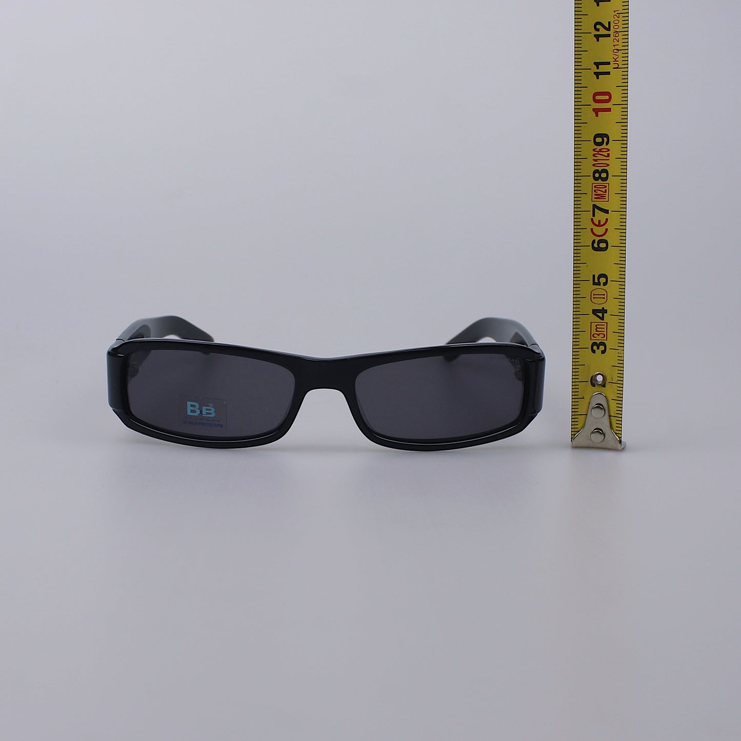 Vintage Glasses LP1189