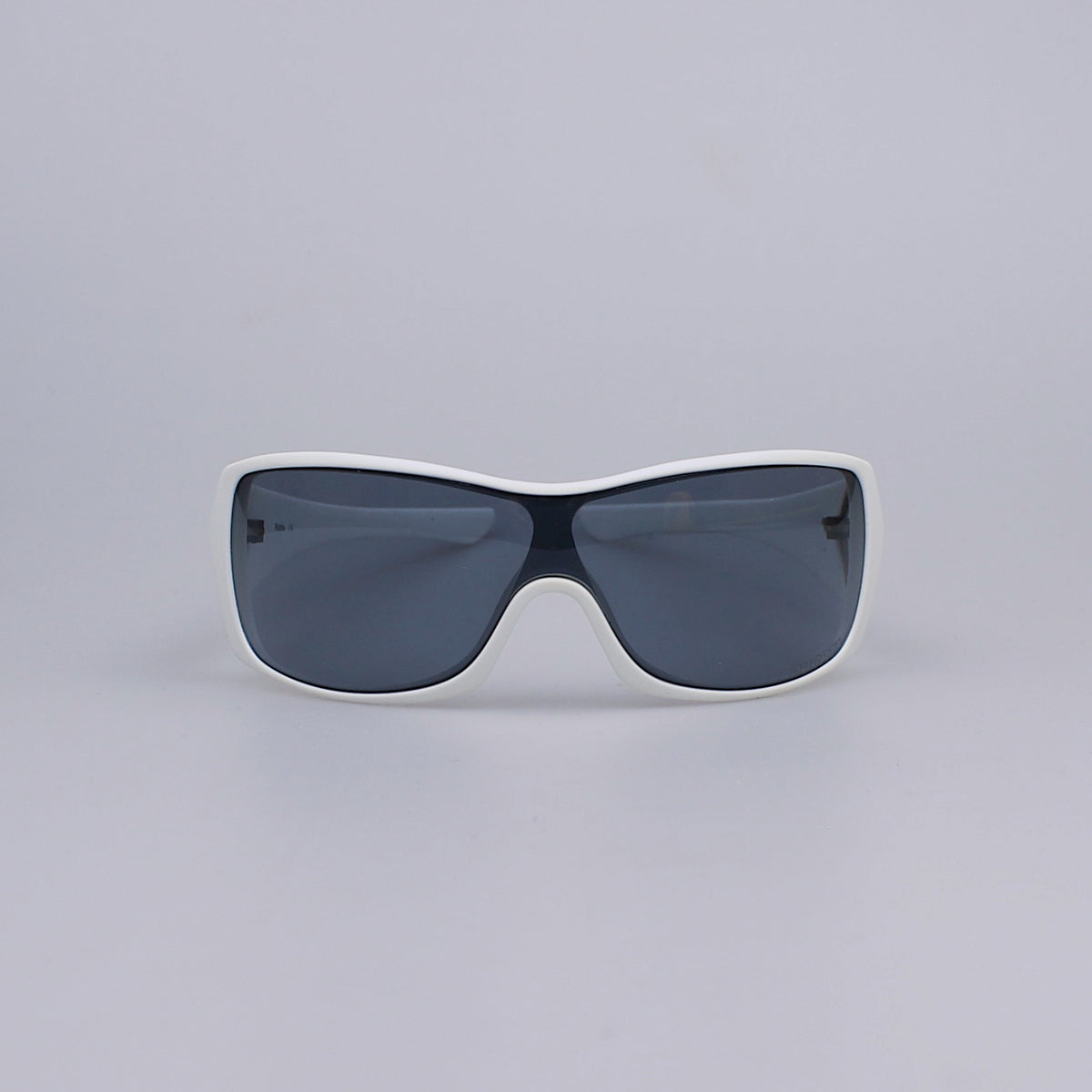 Vintage Glasses LP1388