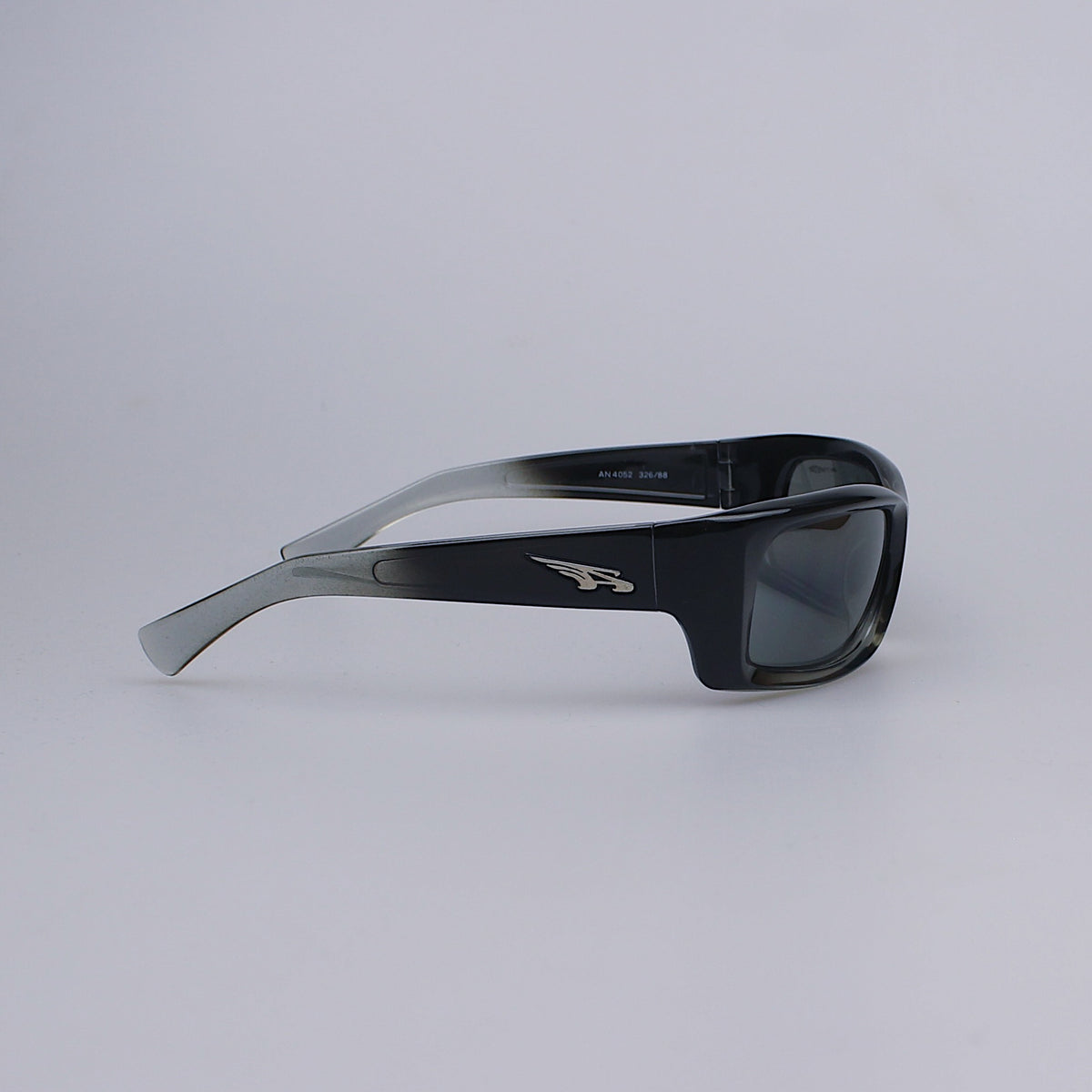 Vintage Glasses LP1400