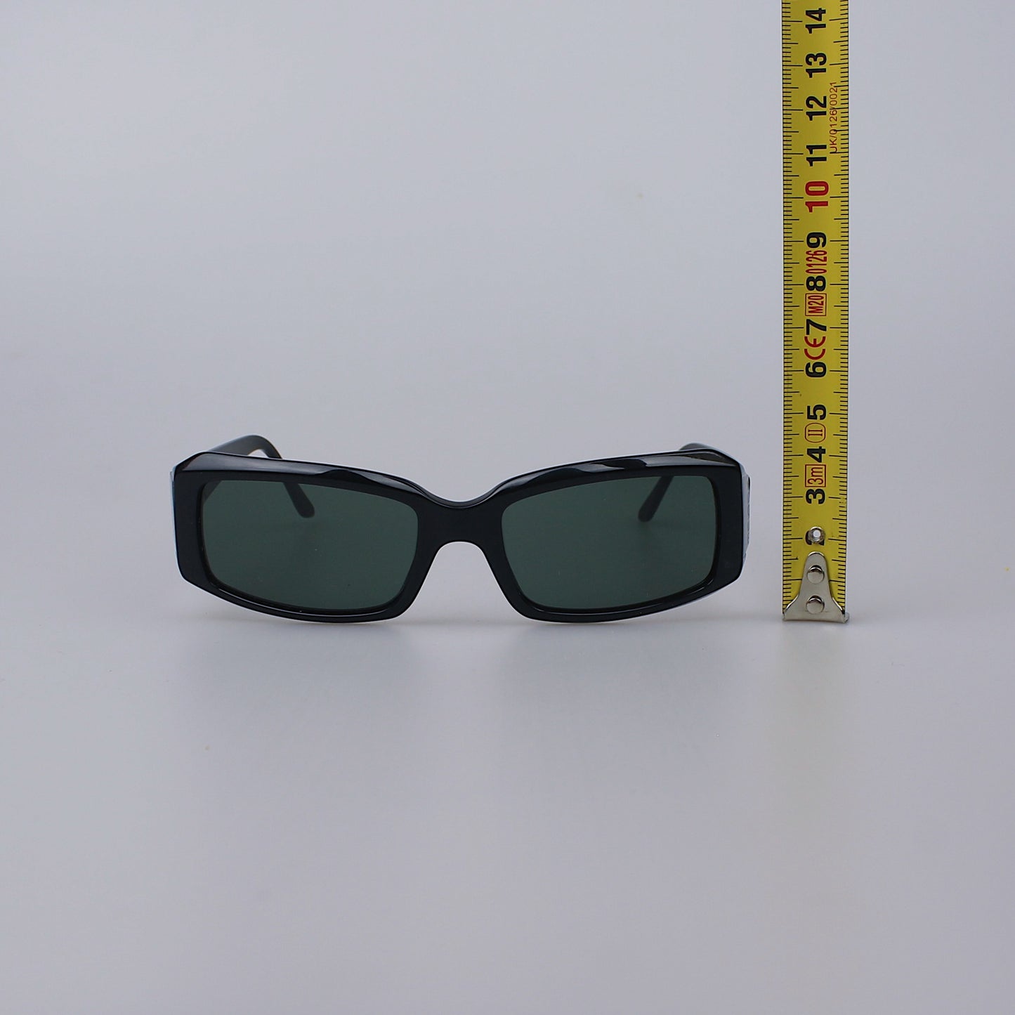 Vintage Glasses LP1013