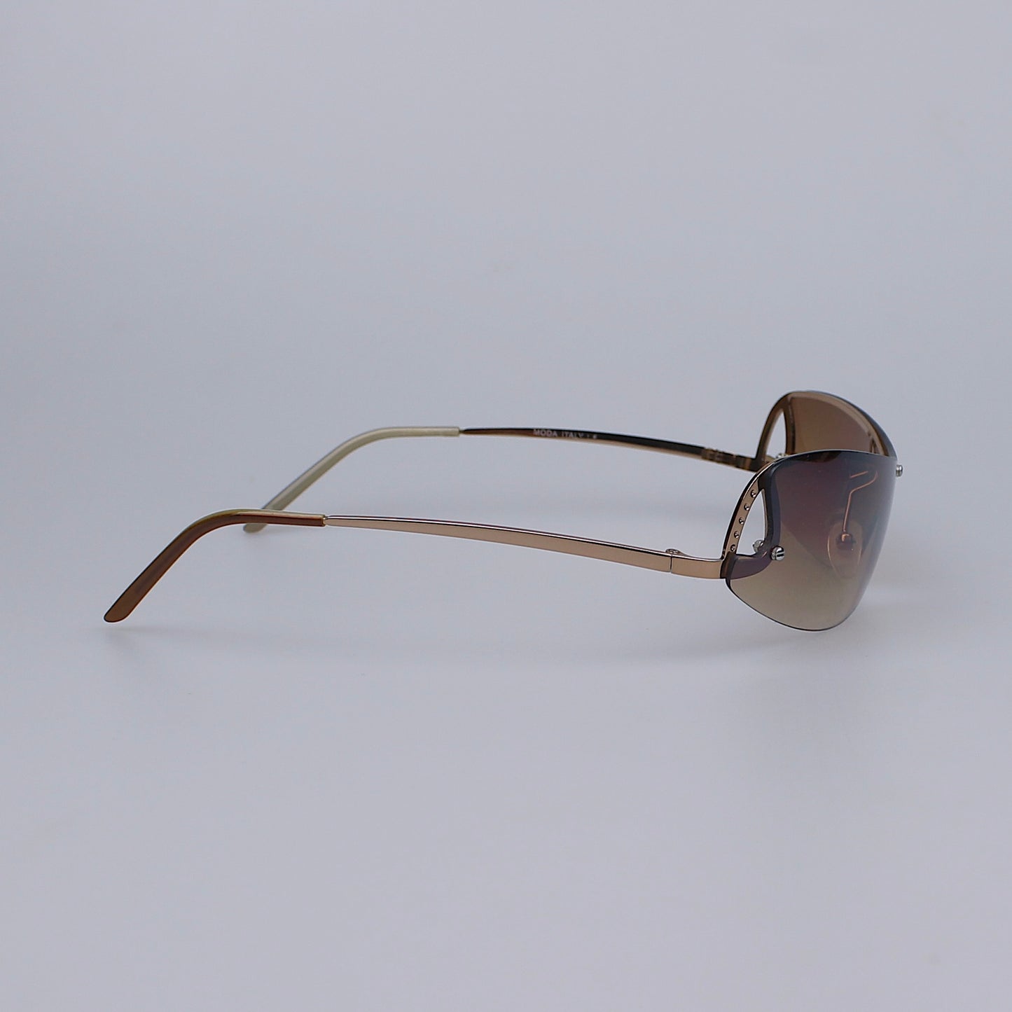 Vintage Glasses LP1221