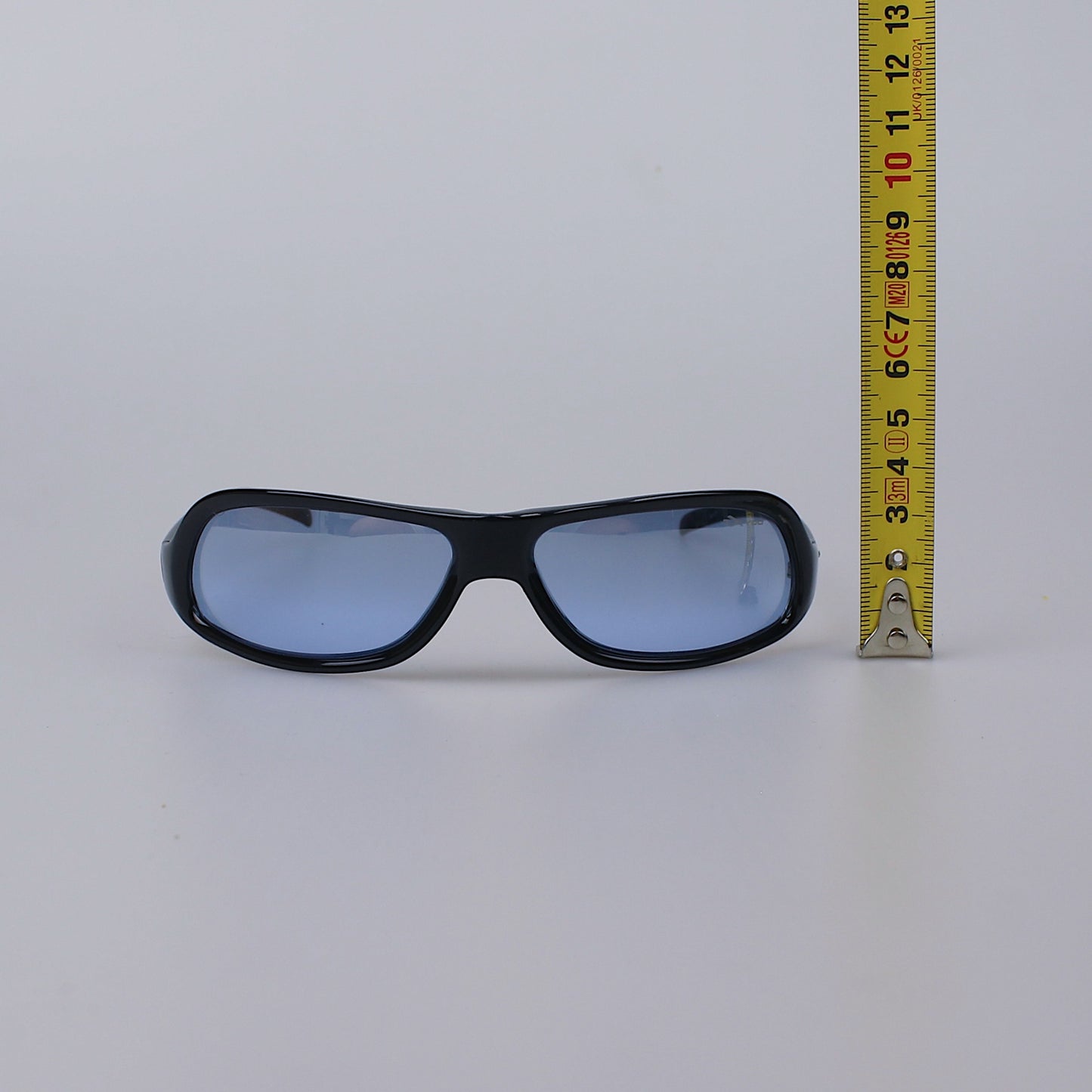 Vintage Glasses LP1018