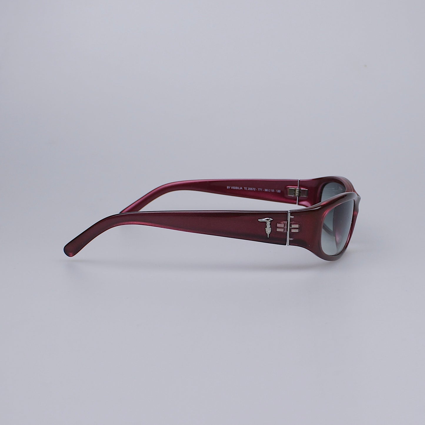 Vintage Glasses LP1139 