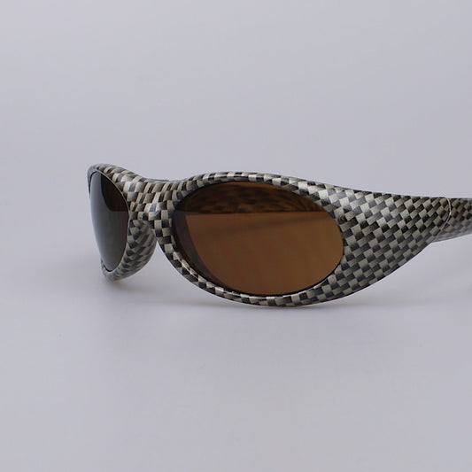 Vintage Glasses LP1208