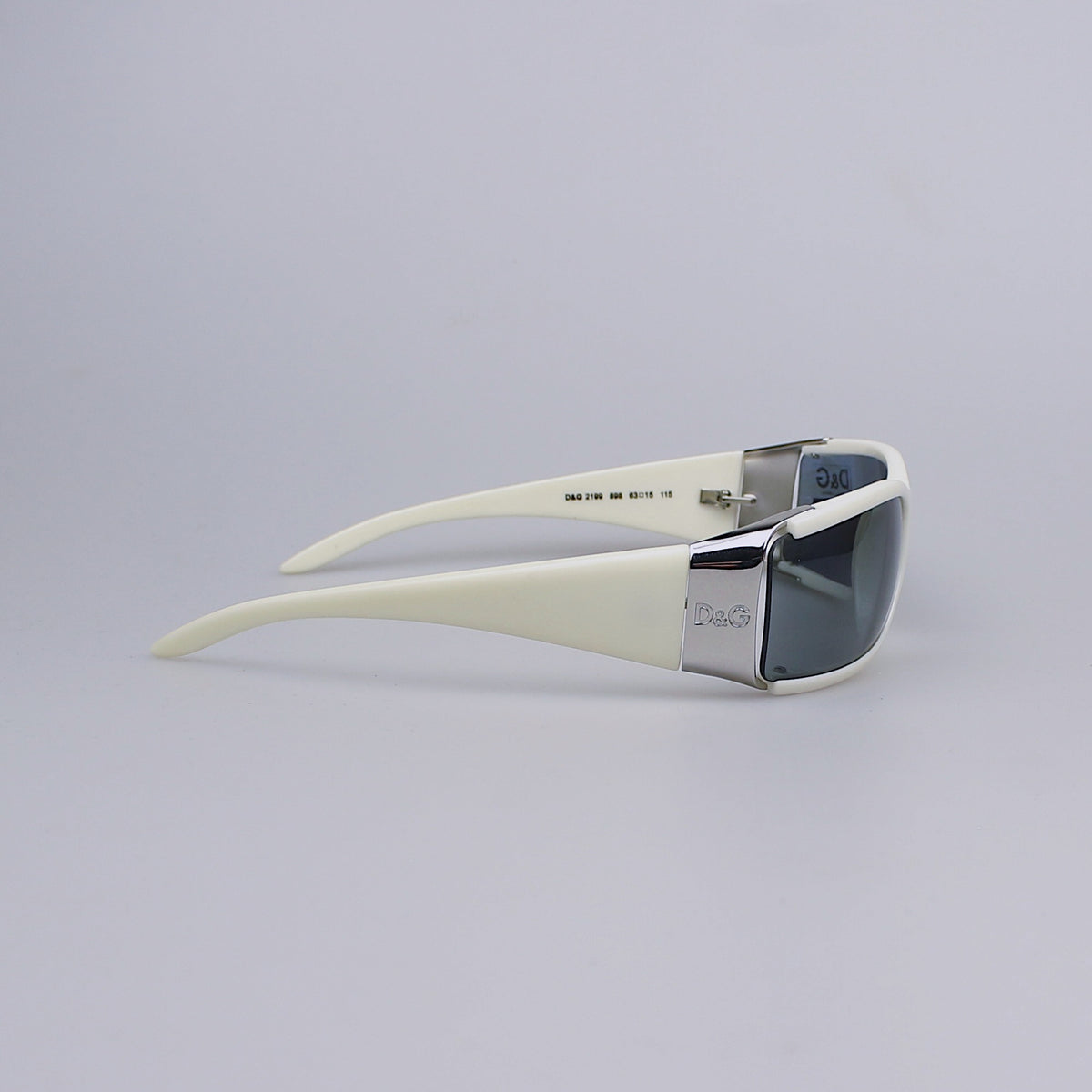 Vintage Glasses LP1423