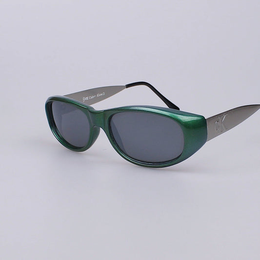 Vintage Glasses LP760