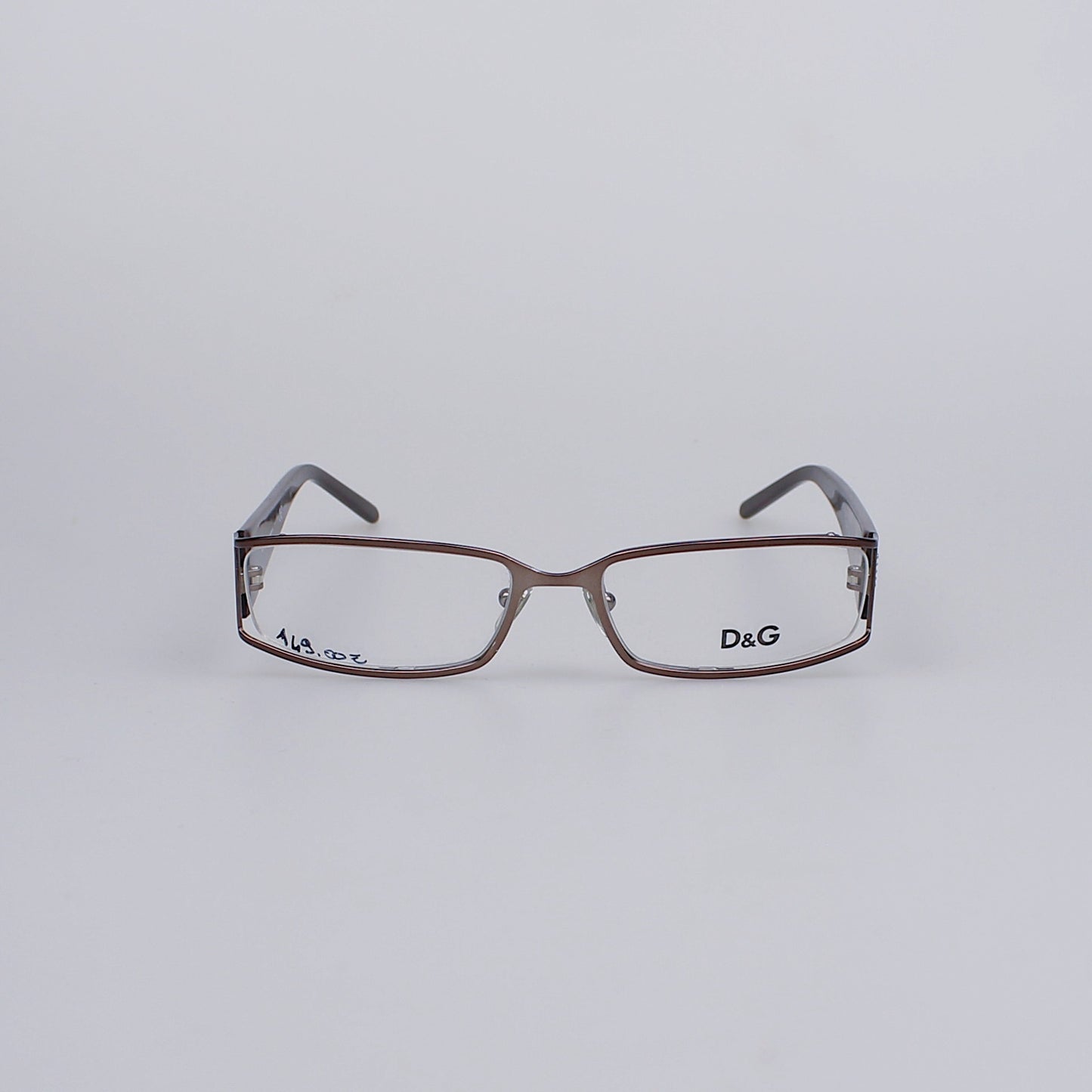 Vintage Glasses LP1278