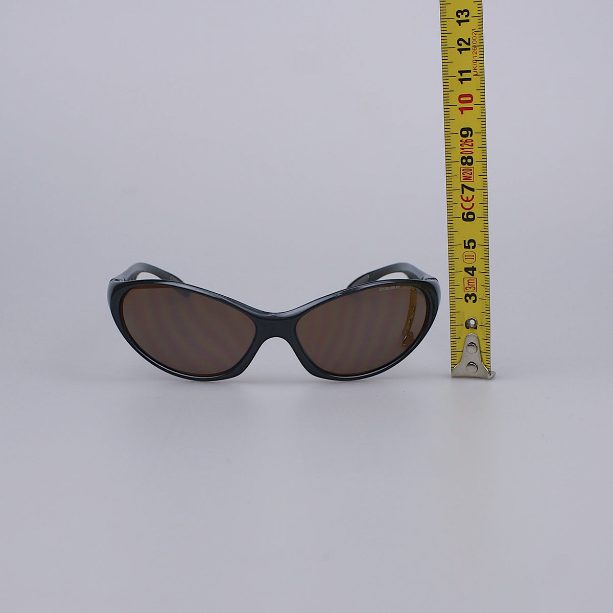 Vintage Glasses LP1432