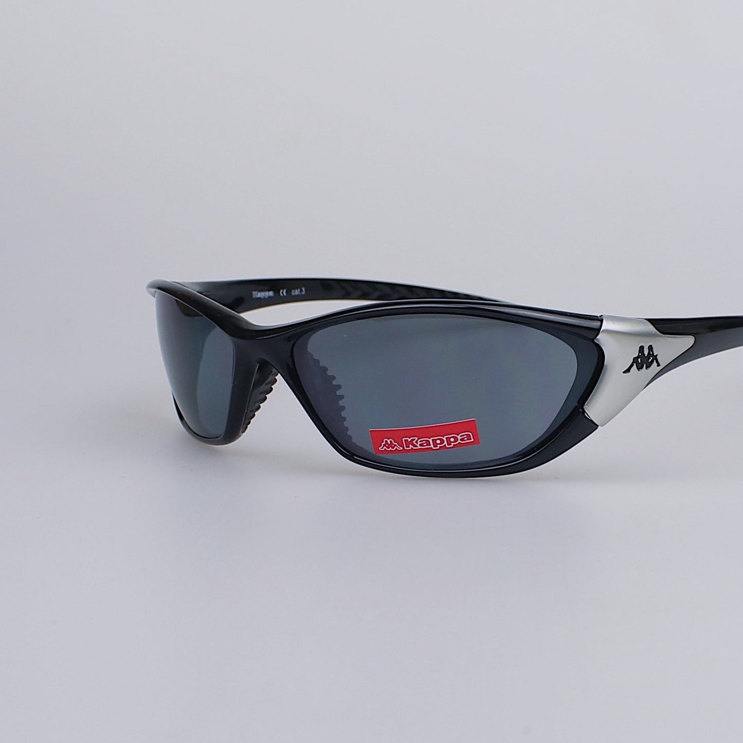 Vintage Glasses LP1294