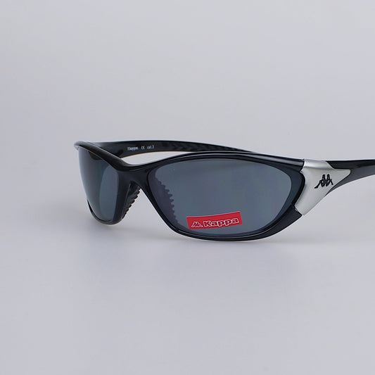 Vintage Glasses LP1294