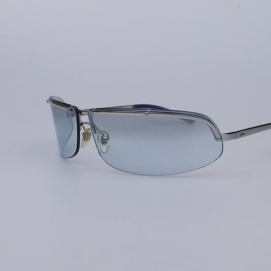 Vintage Glasses LP1082 