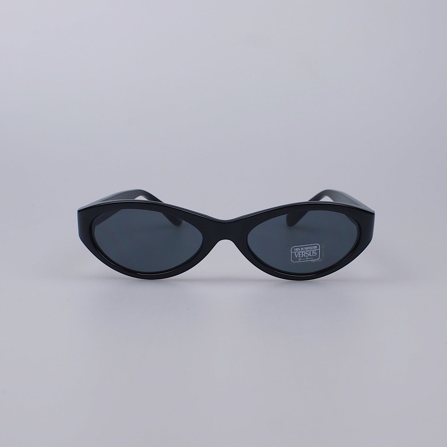 Vintage Glasses LP1199