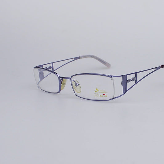 Vintage Glasses LP1272