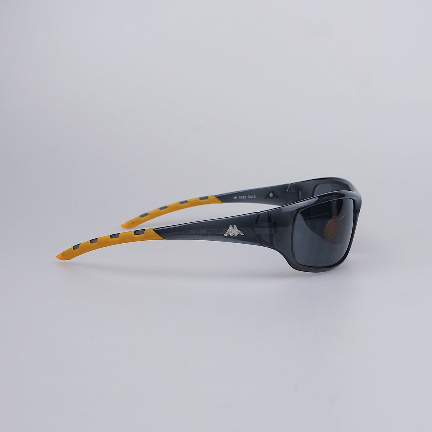 Vintage Glasses LP1293