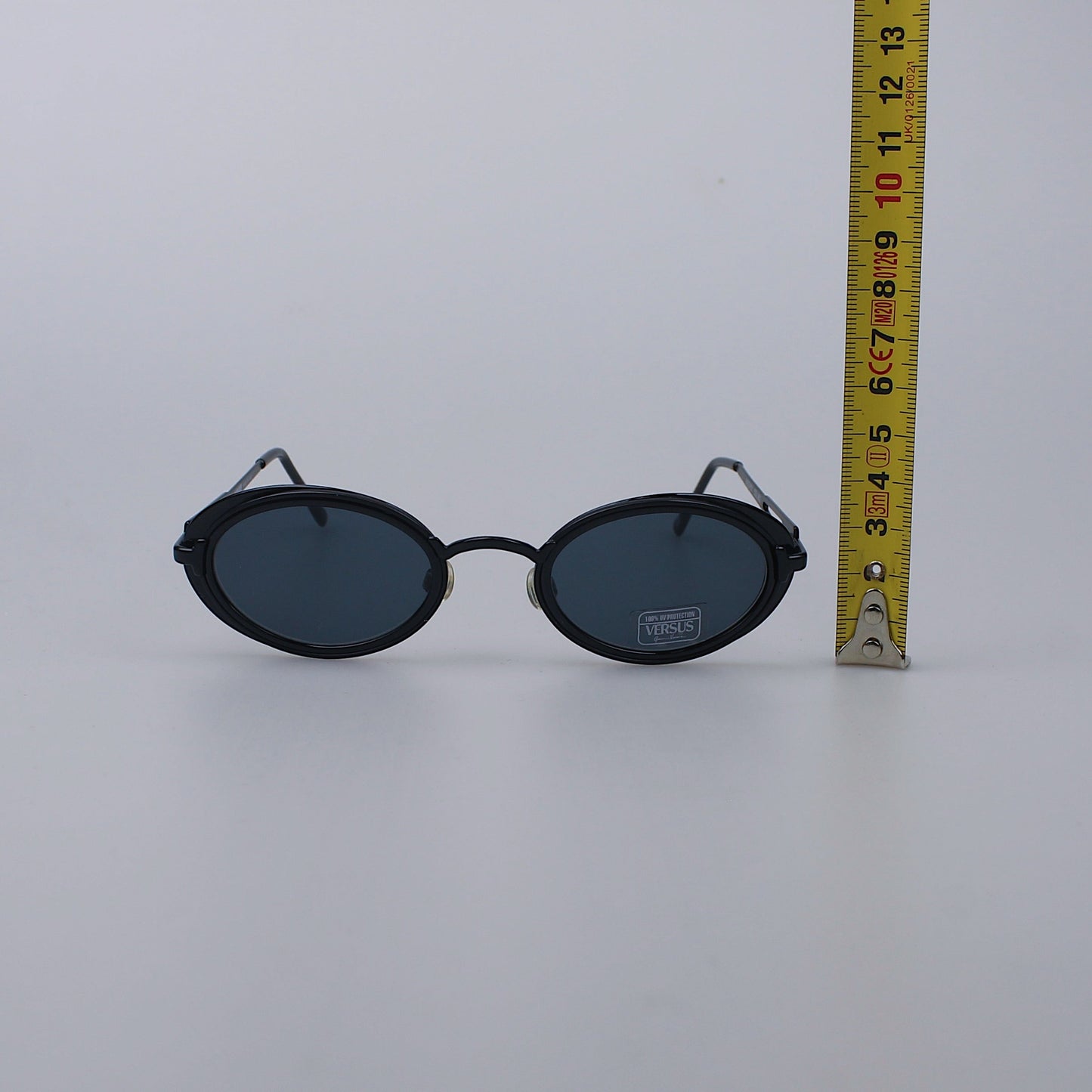 Vintage Glasses LP1172