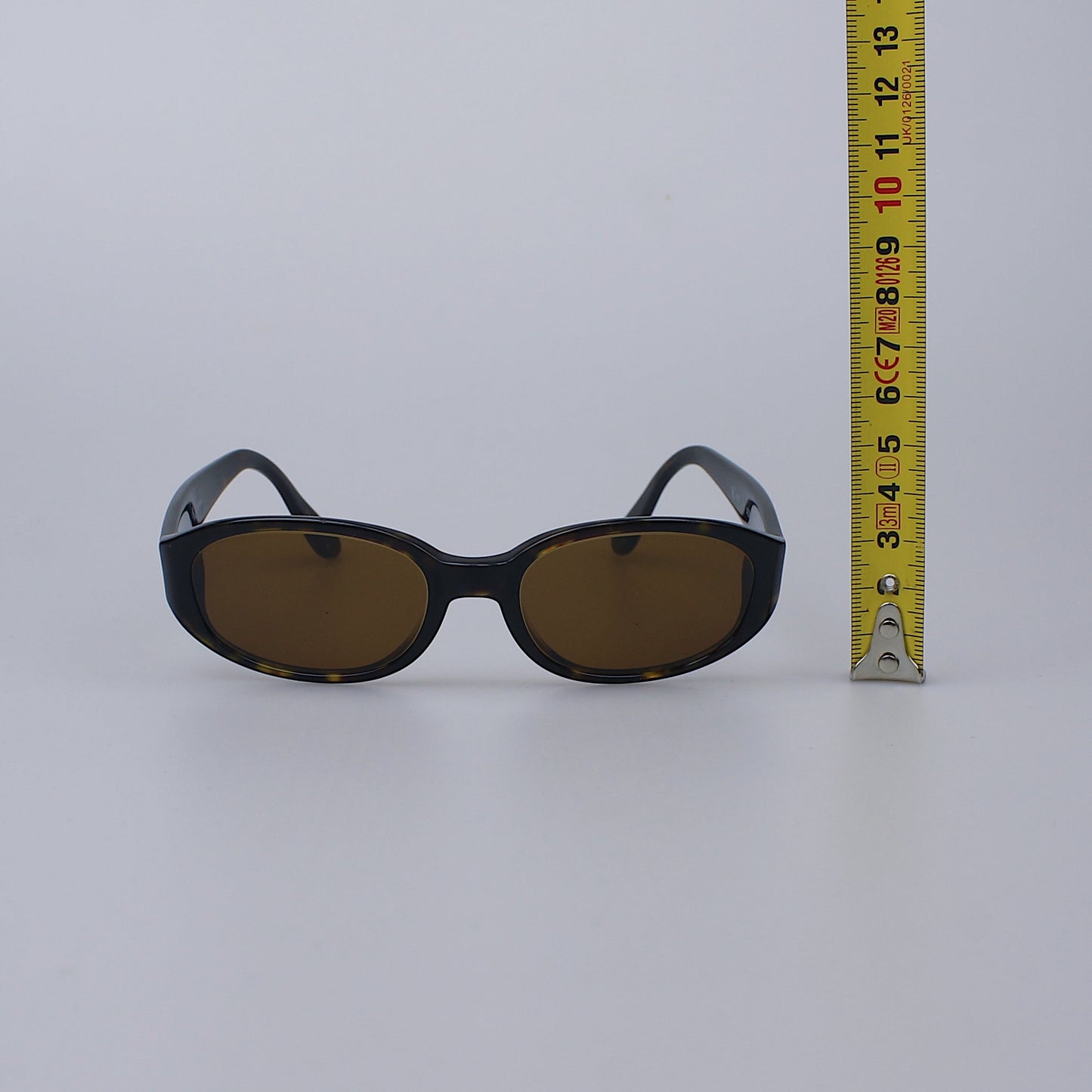 Vintage Glasses LP1062