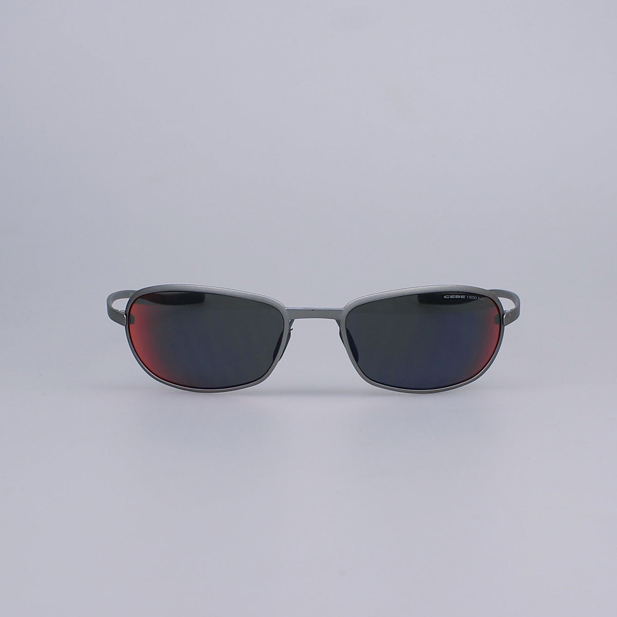 Vintage Glasses LP1419