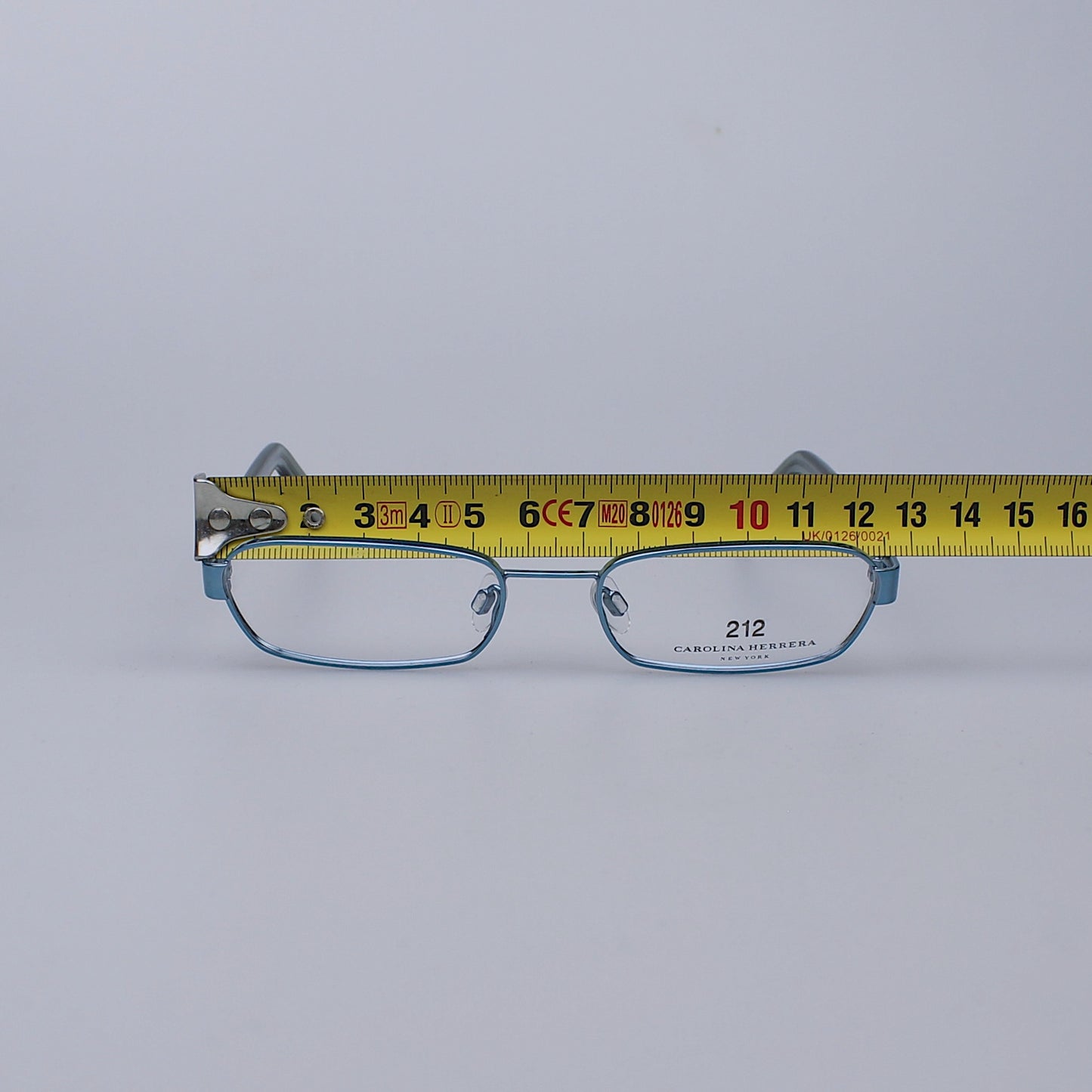 Vintage Glasses LP1075 