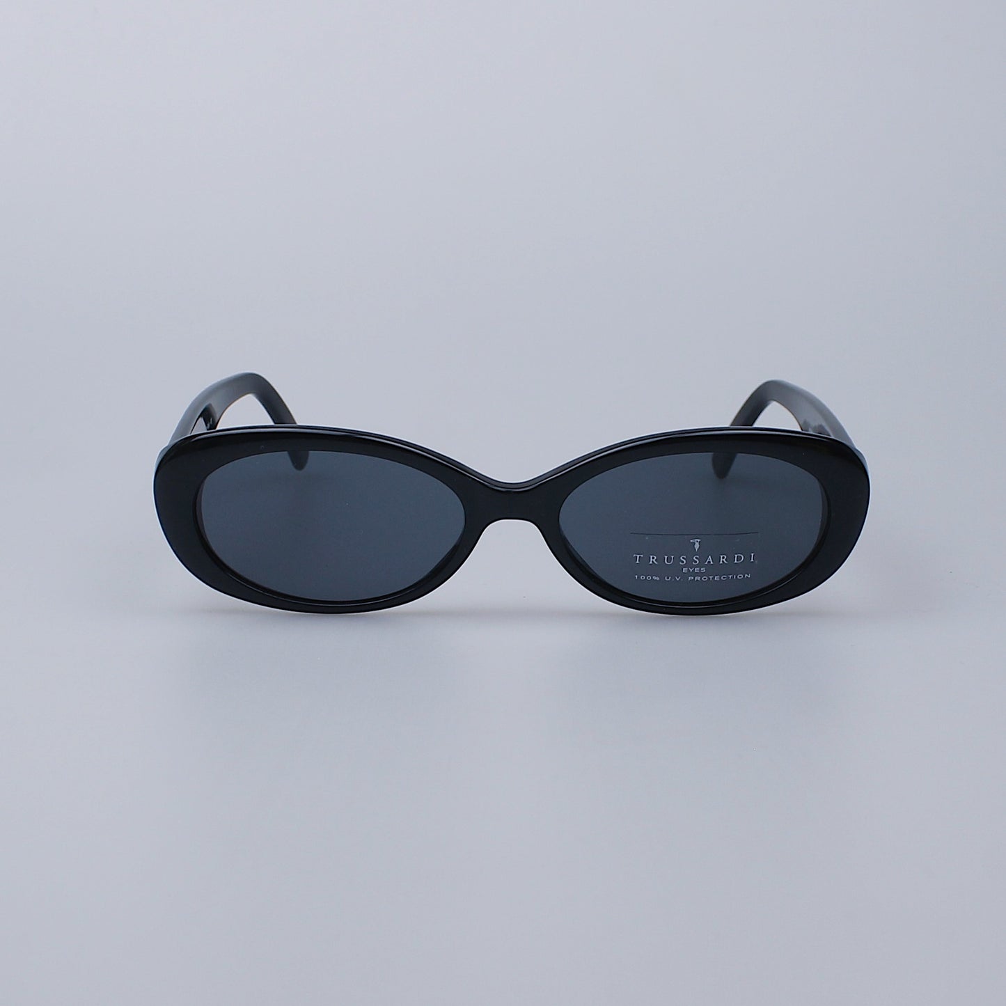 Vintage Glasses LP868
