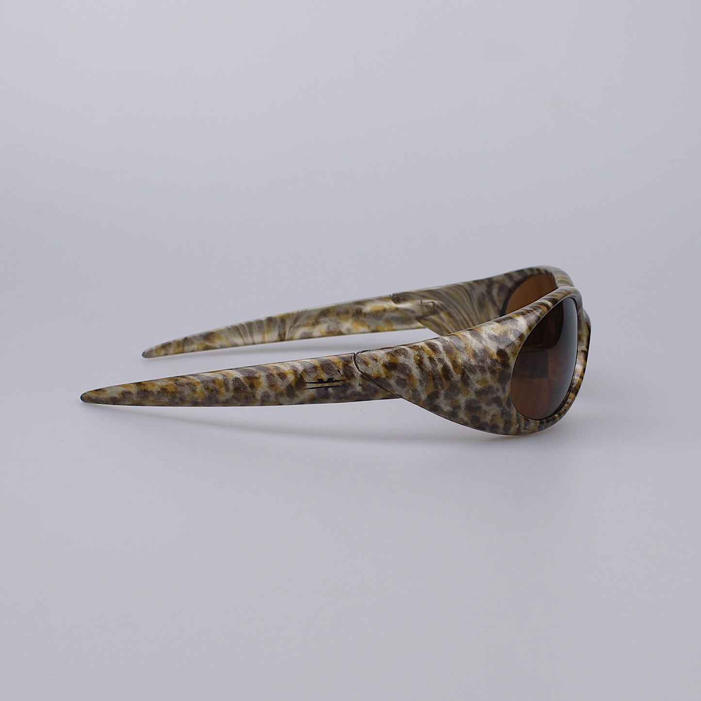 Vintage Glasses LP1207