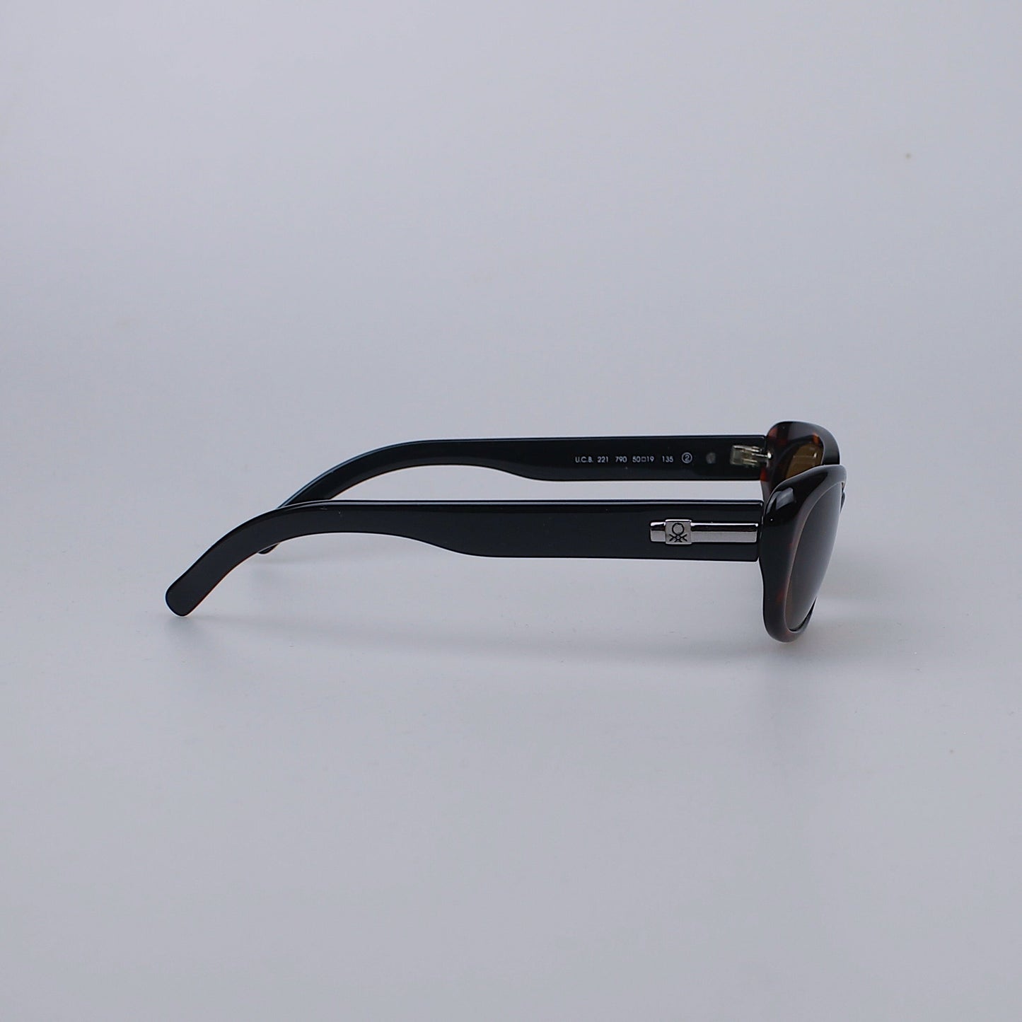 Vintage Glasses LP1161 