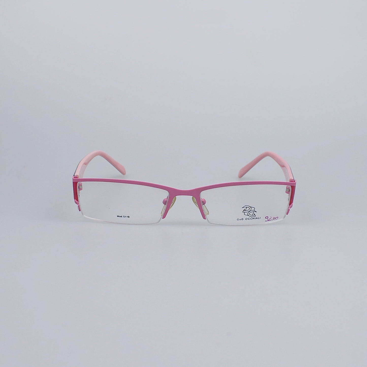 Vintage Glasses LP1269