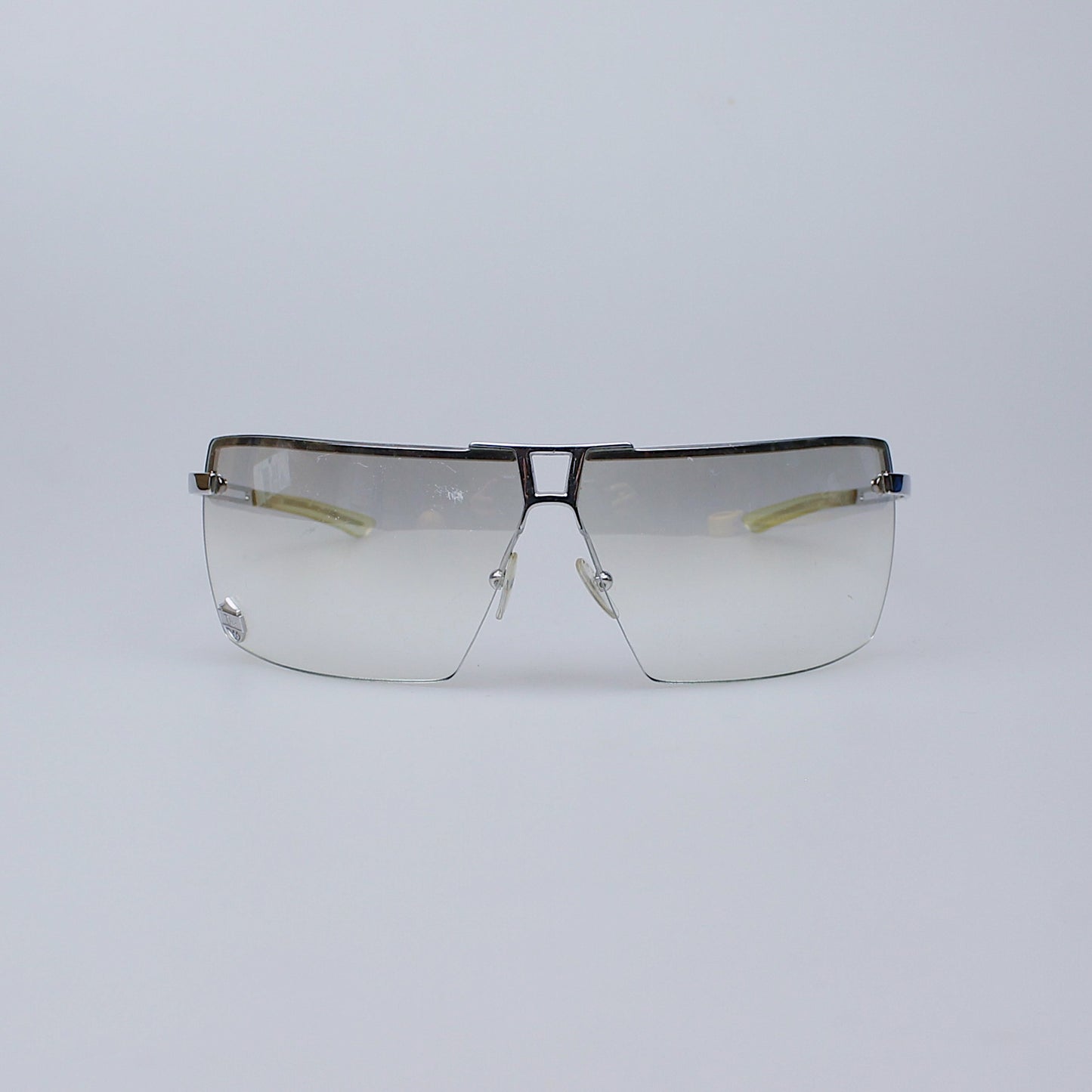 Vintage Glasses LP969