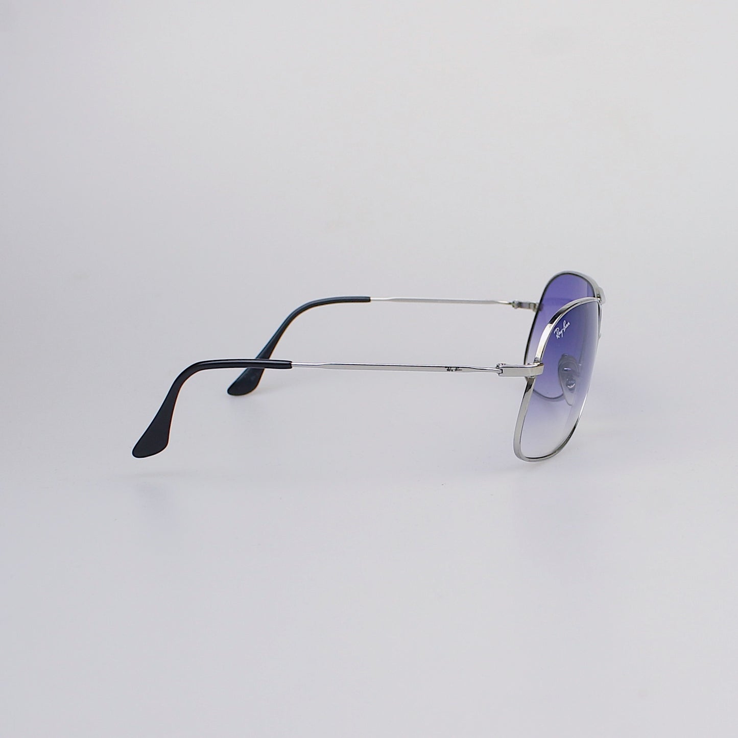 Vintage Glasses LP1329