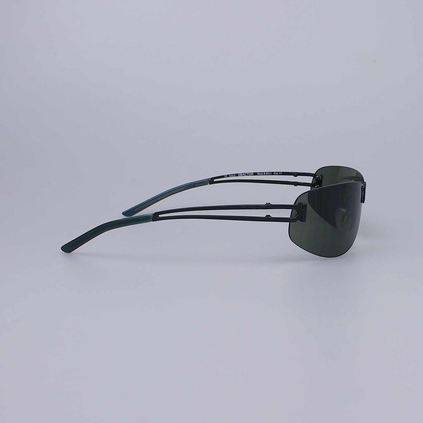 Vintage Glasses LP1113 