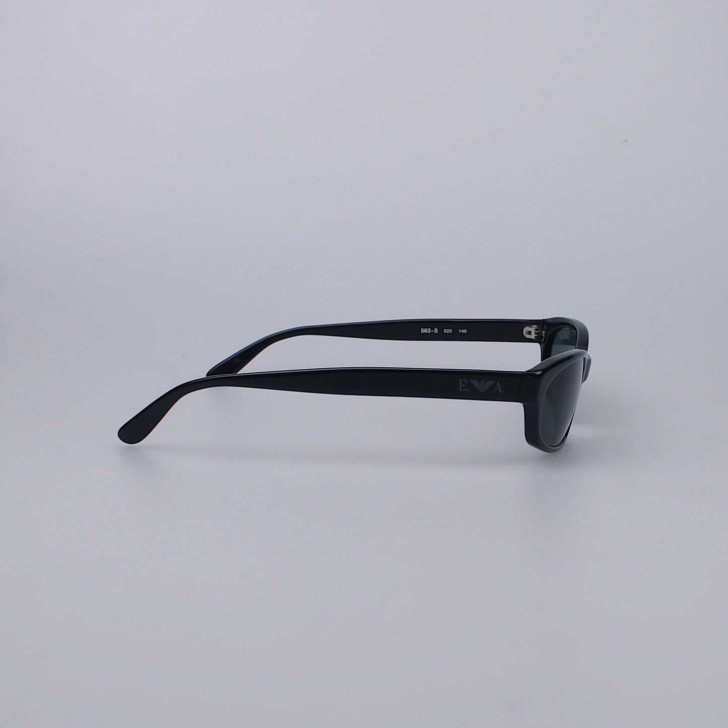 Vintage Glasses LP1165