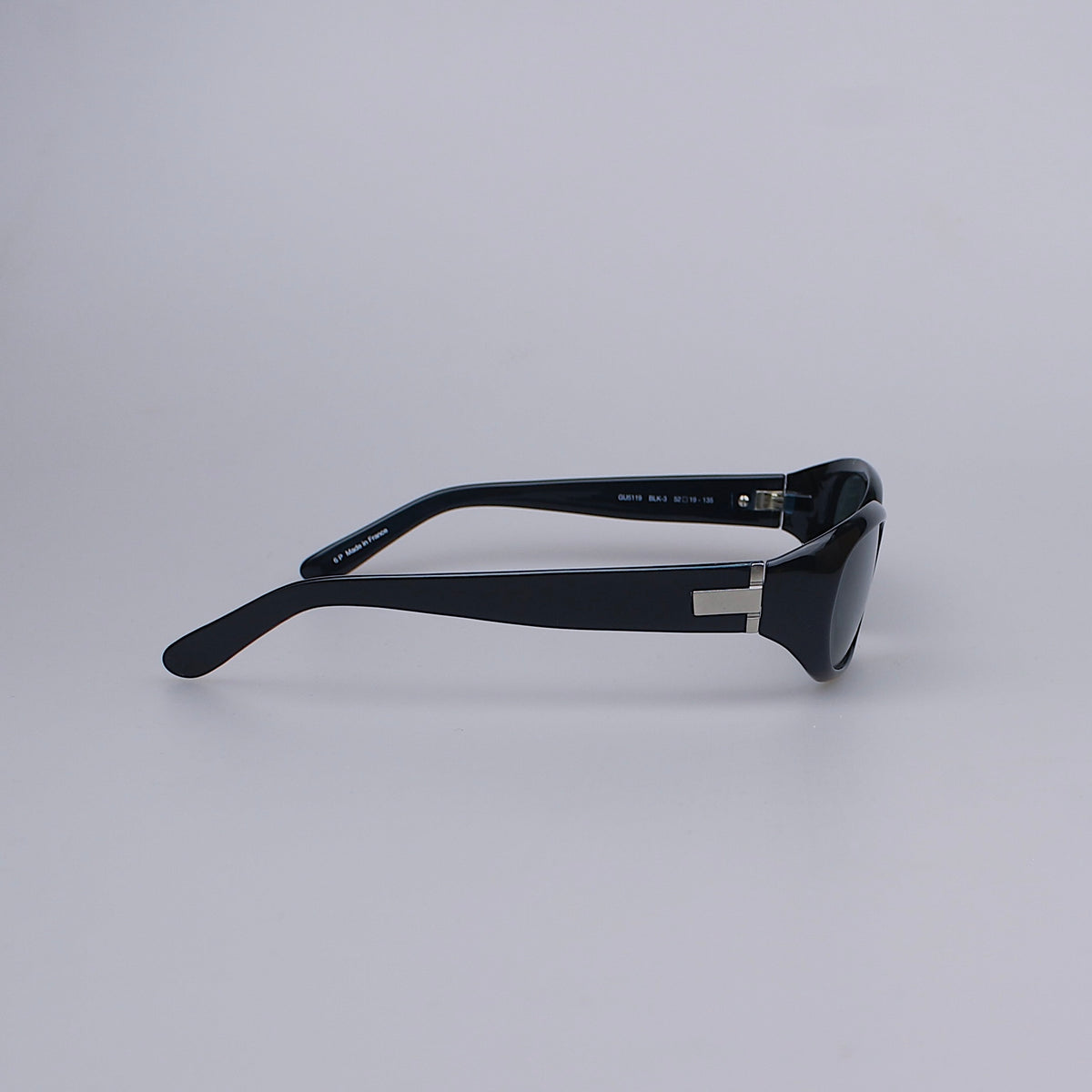 Vintage Glasses LP1515