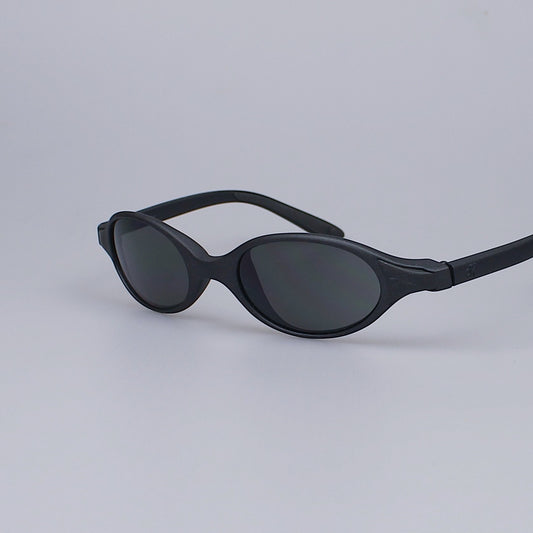 Vintage Glasses LP1044