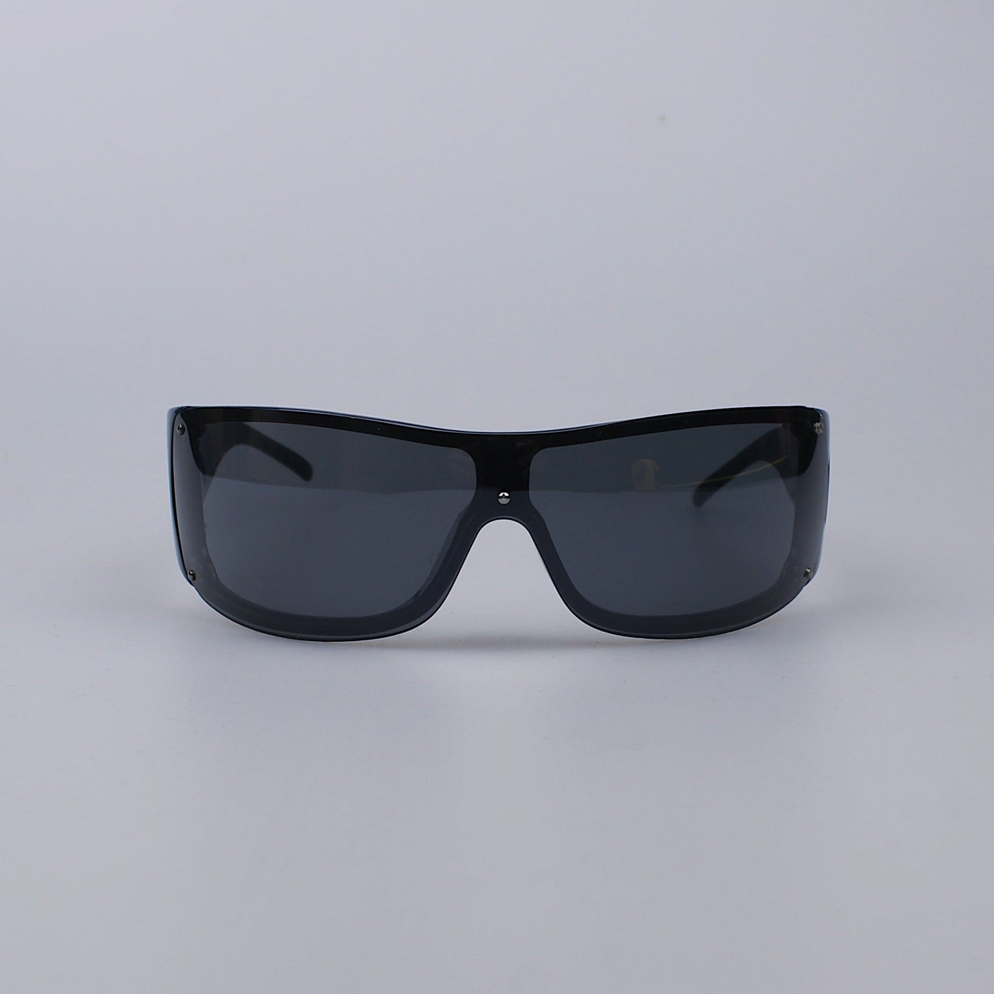 Vintage Glasses LP1160 