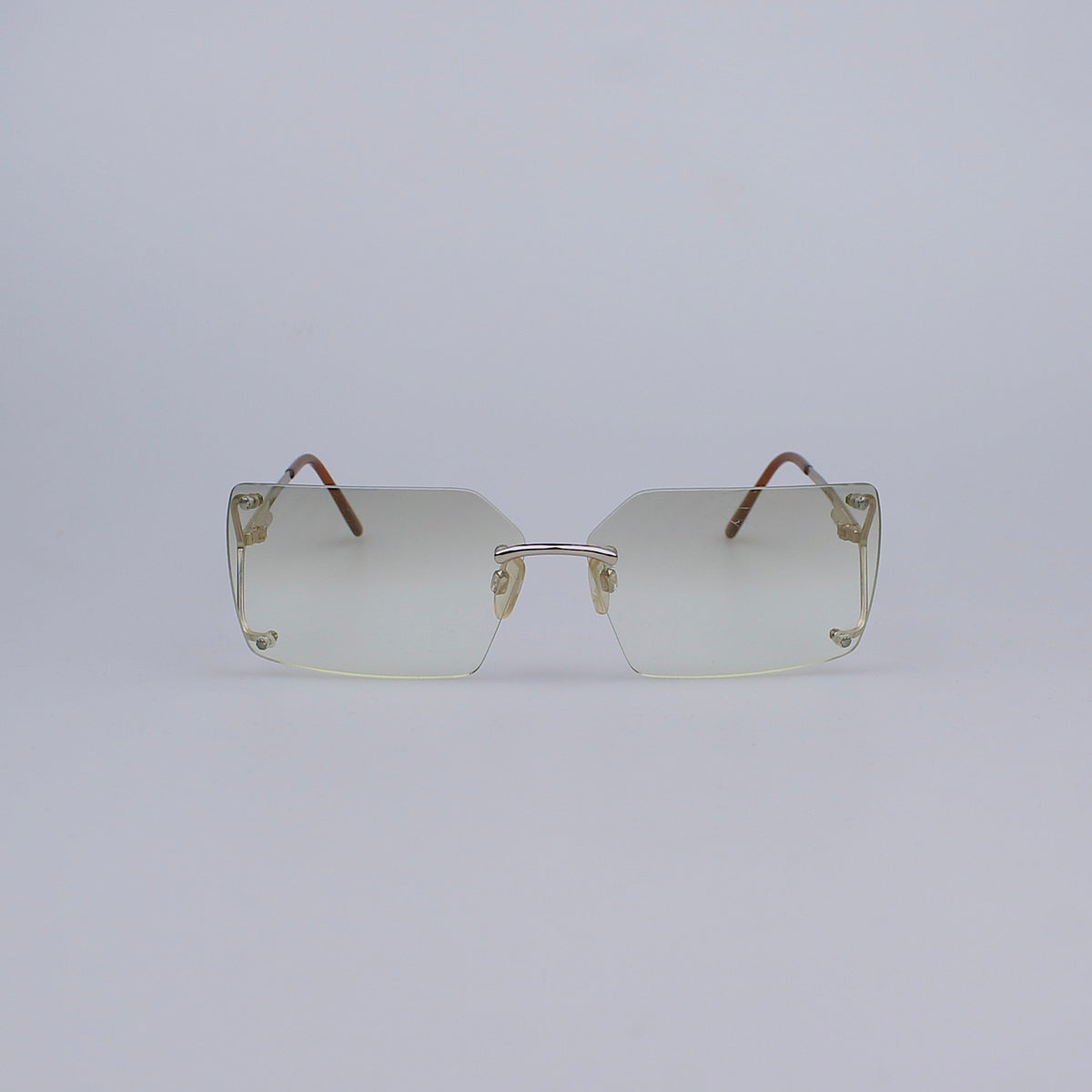Vintage Glasses LP1472