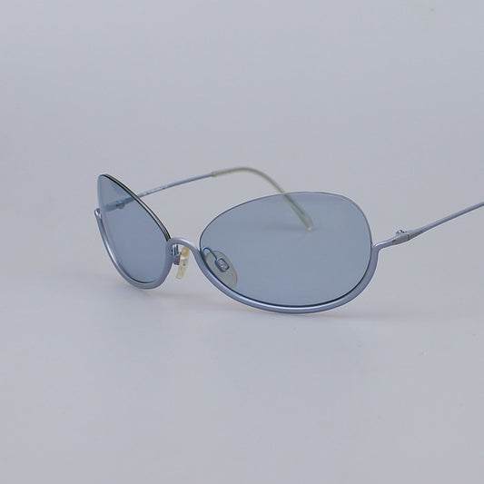 Vintage Glasses LP1005