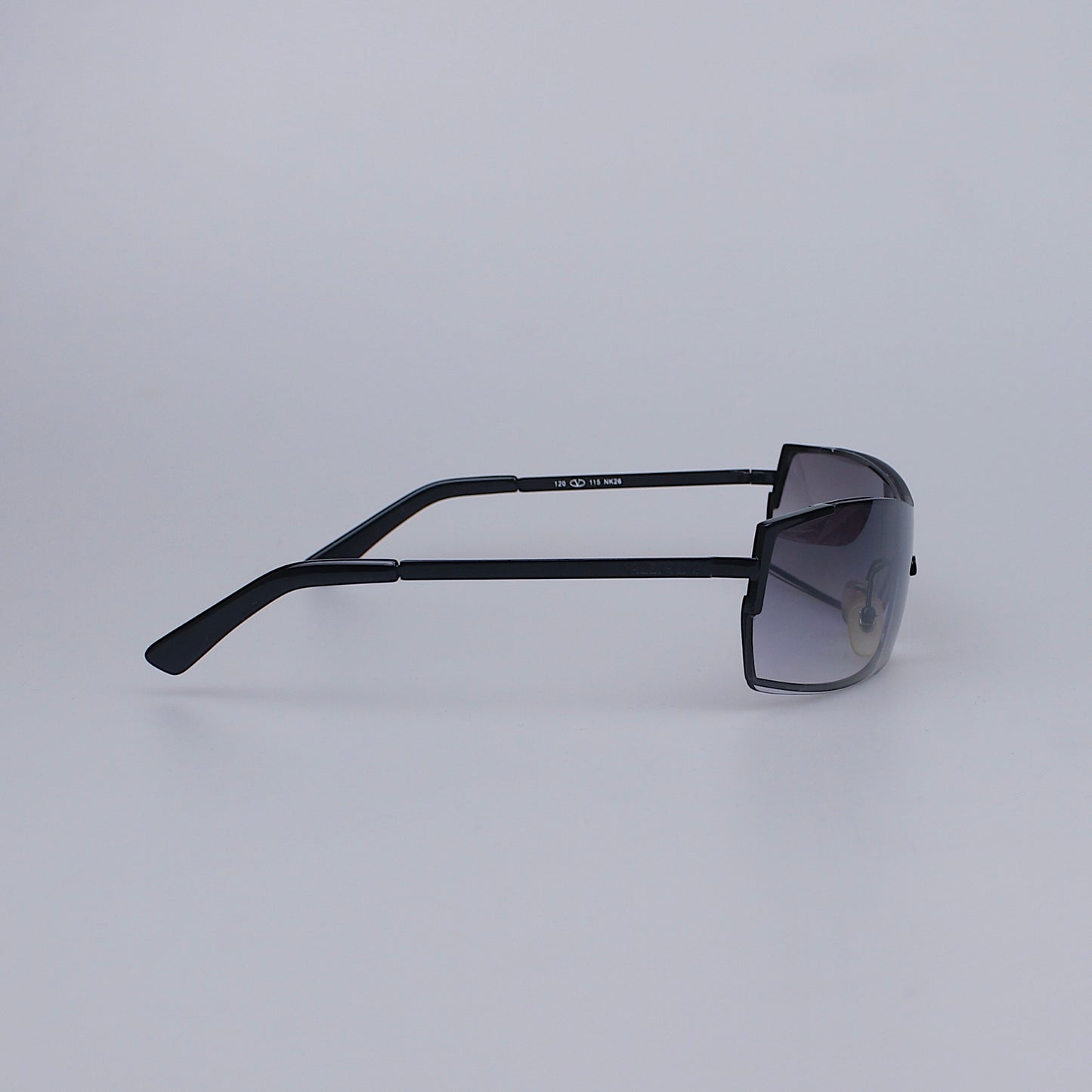 Vintage Glasses LP1250