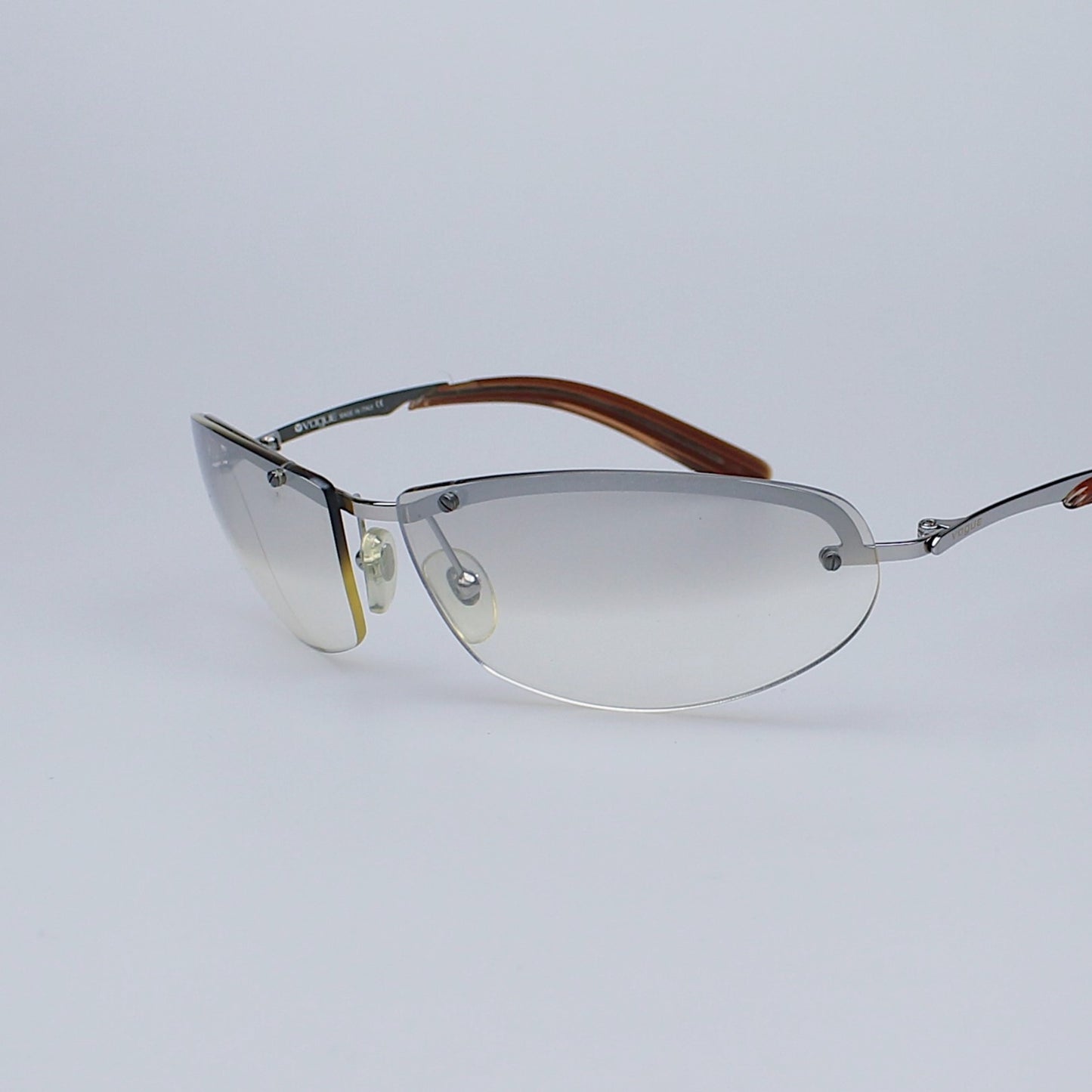 Vintage Glasses LP959 