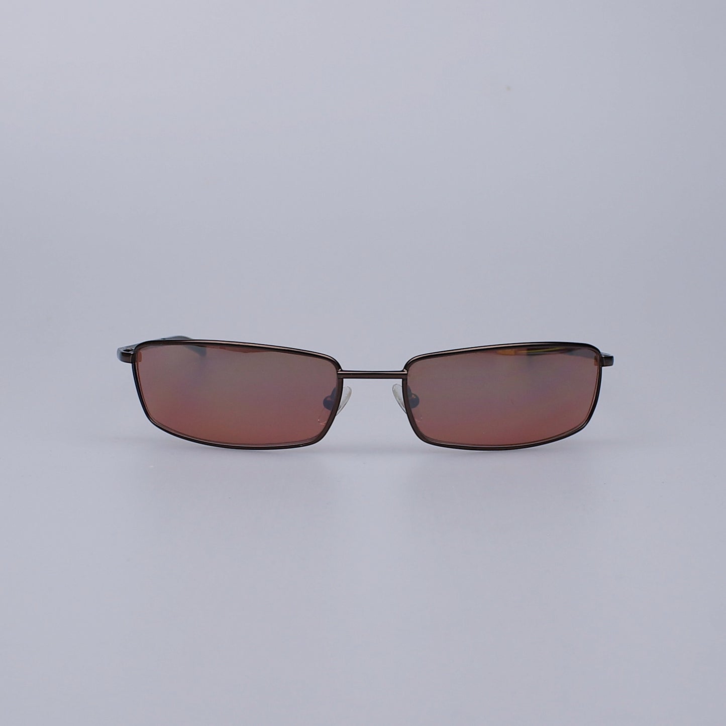 Vintage Glasses LP1090 