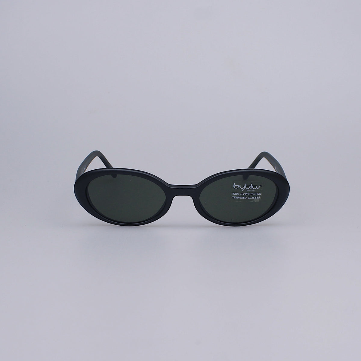 Vintage Glasses LP1411
