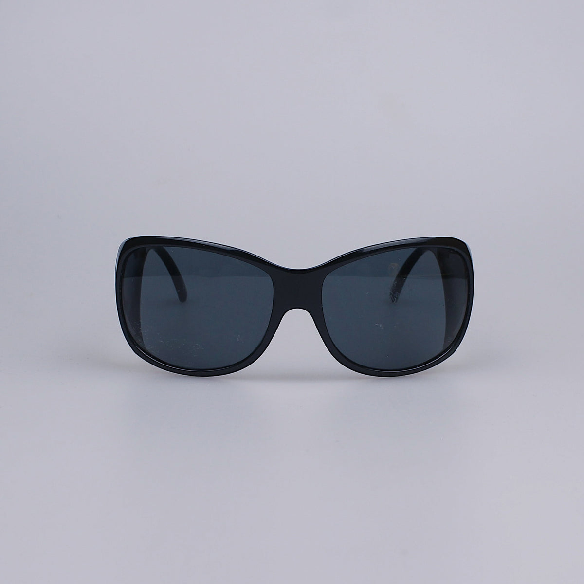 Vintage Glasses LP1443