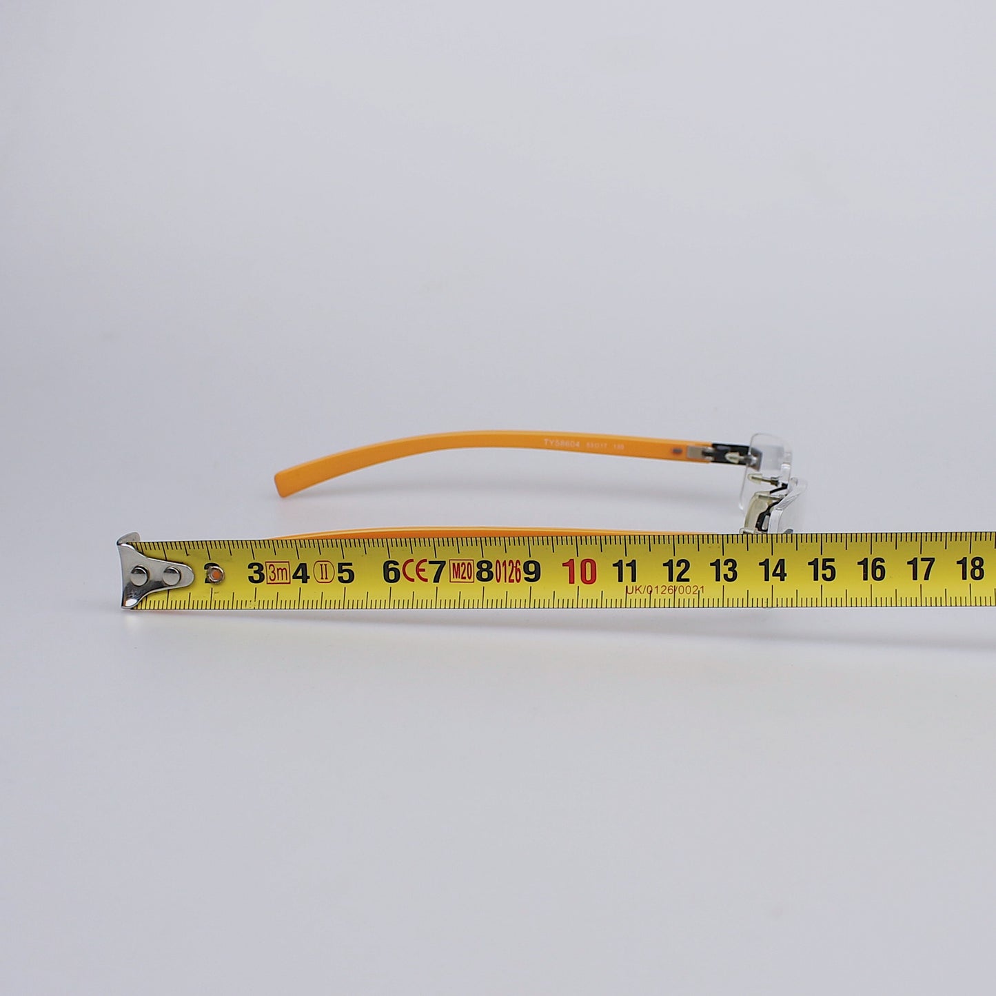 Vintage Glasses LP1256