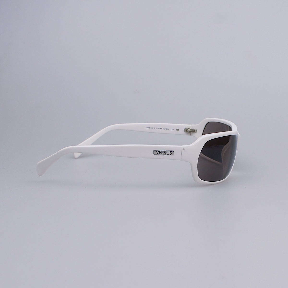 Vintage Glasses LP1422