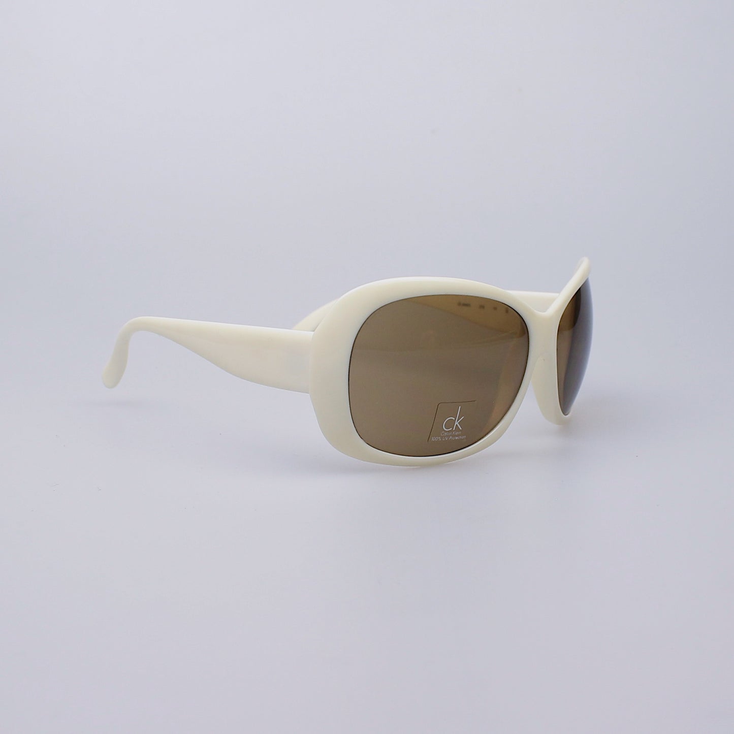 Vintage Glasses LP877