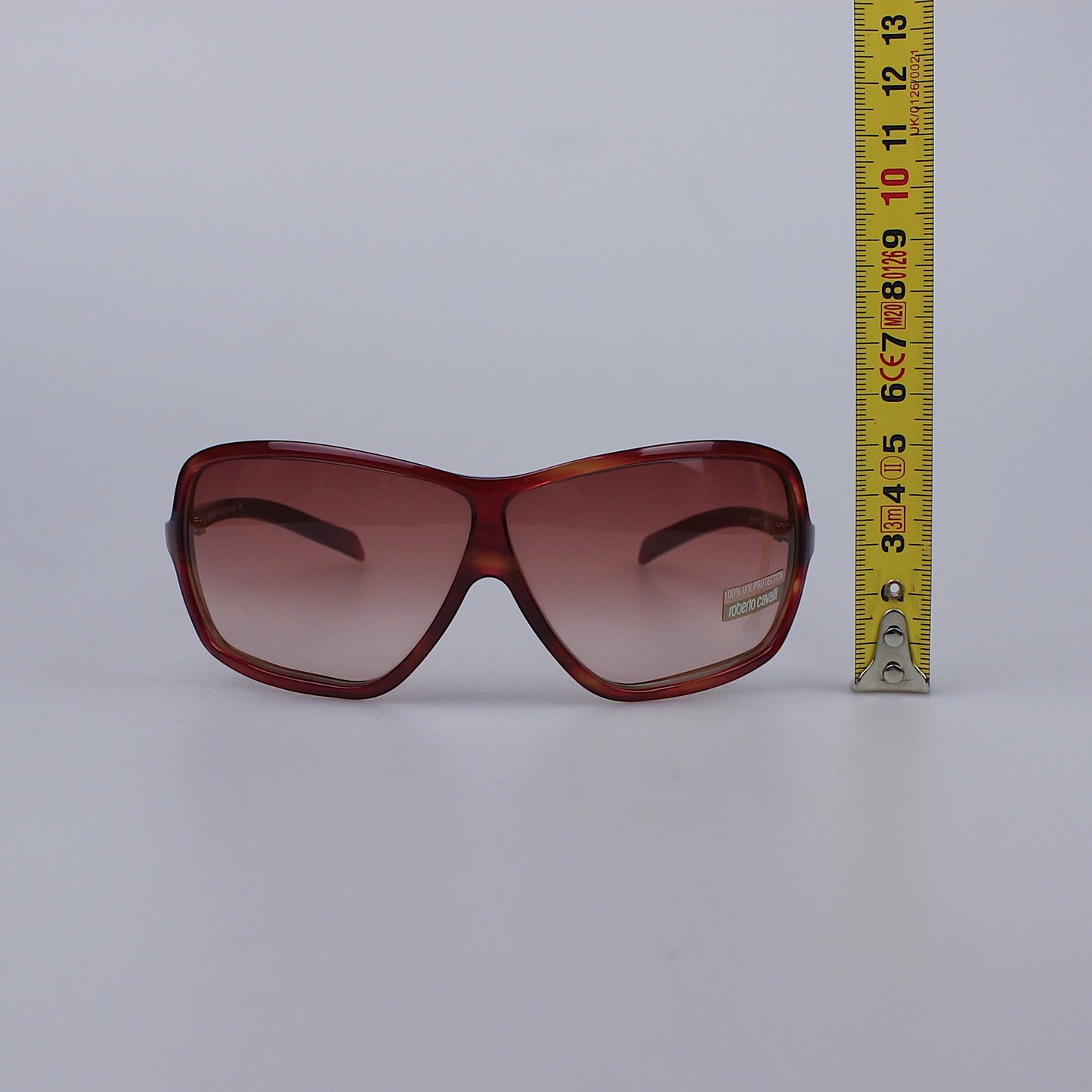 Vintage Glasses LP1247