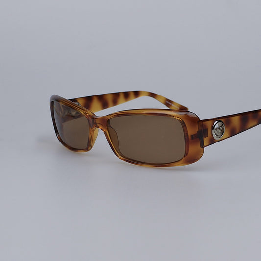 Vintage Glasses LP1230