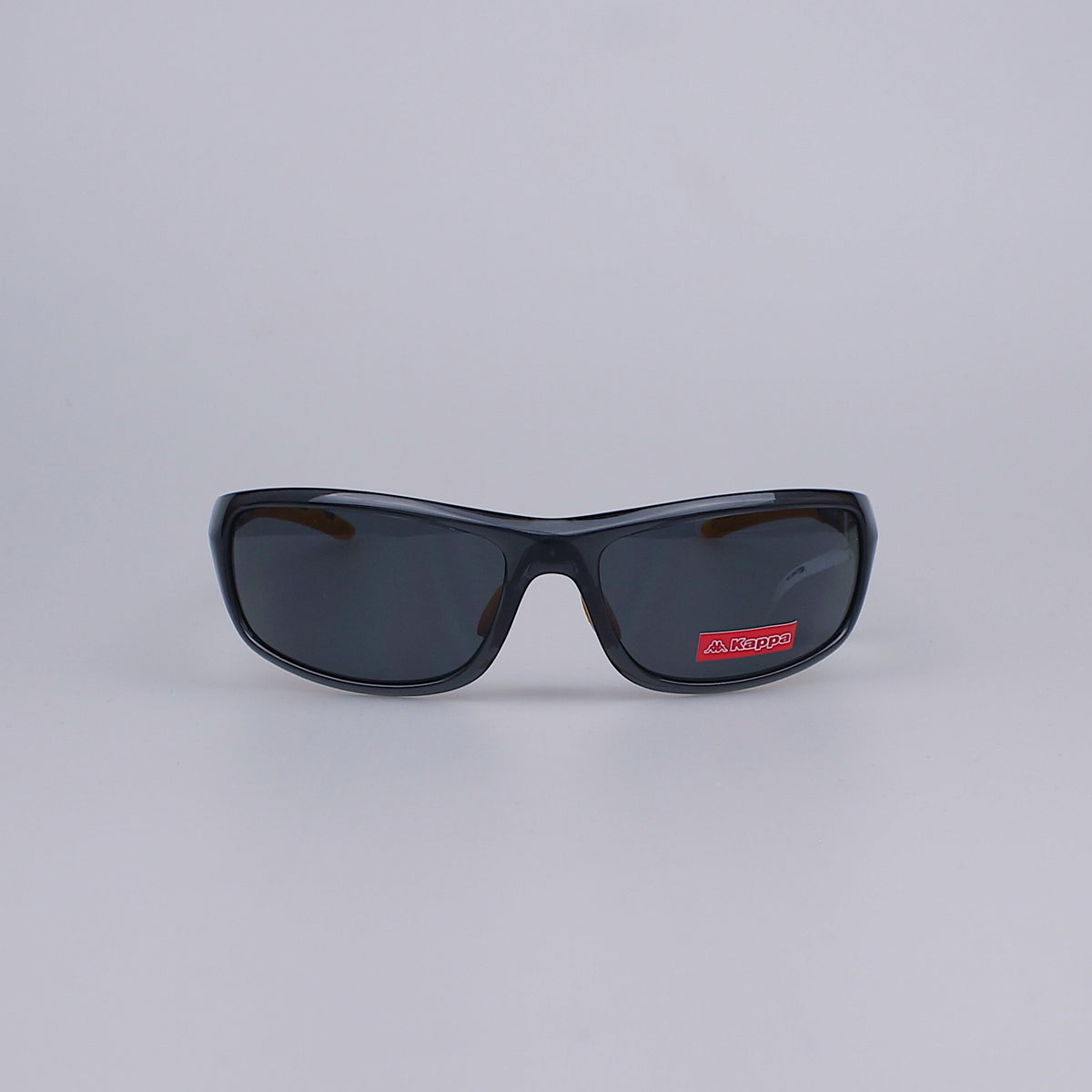 Vintage Glasses LP1460