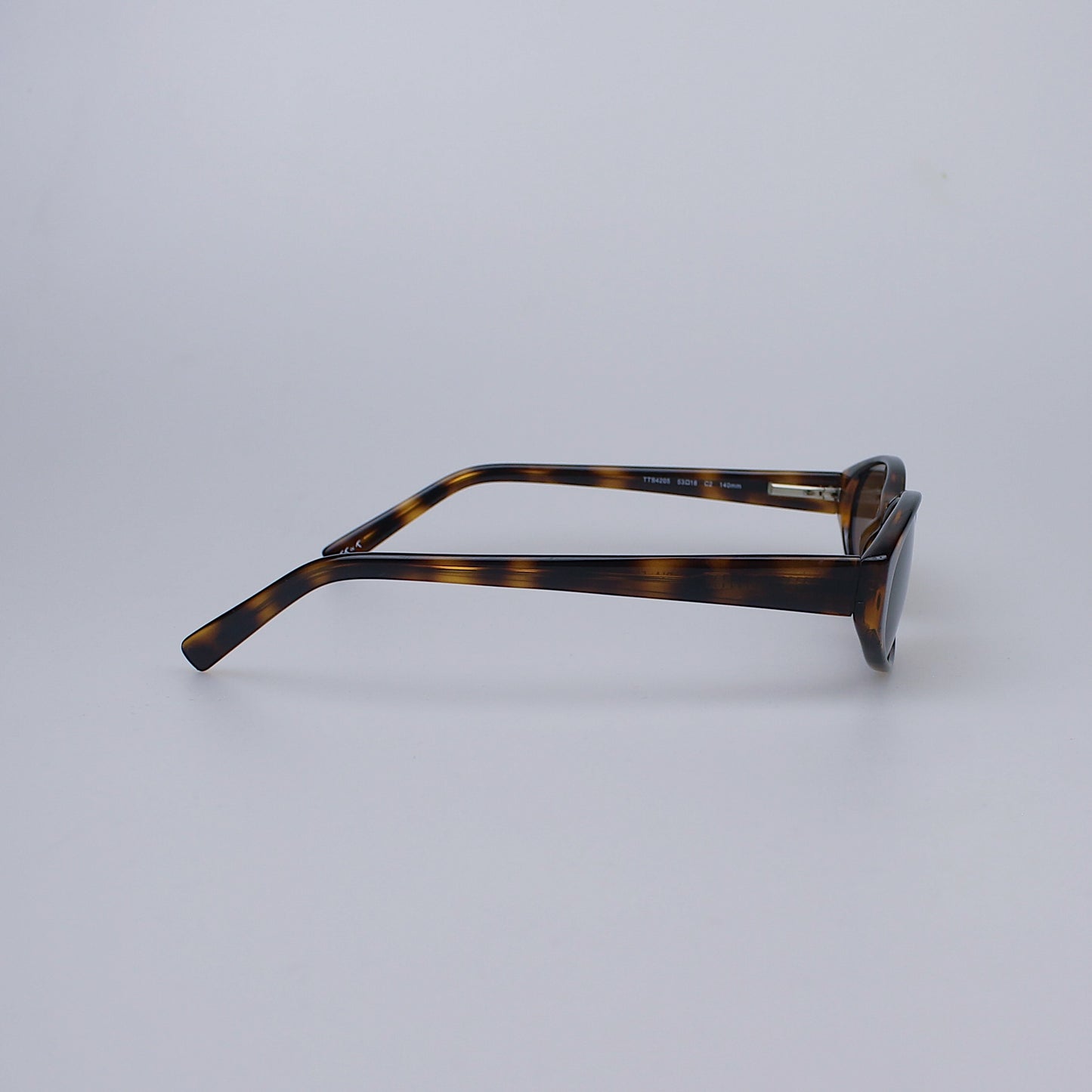 Vintage Glasses LP1061